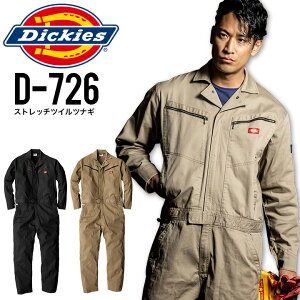 fBbL[Y Ȃ Xgb`cCciM D-726 Y fB[X jp ƒ ƕ Dickies  lC  c[|Pbg H ˃e[v Ԑm 
