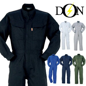 }^J Ȃ 112 ciM jp CxgyNԁzƒ ƕy5Lz