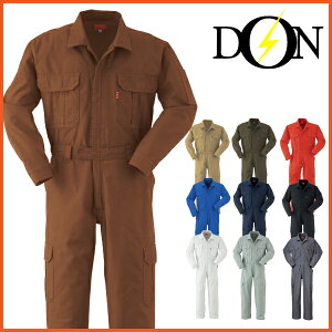 }^J Jo[I[ 2200 Ȃ N ƕ jp Cxg ƒy4Lz