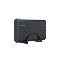 楽天市場】toshiba 東芝 thd－400v3 usbハードディスク 4tb thd400v3の通販