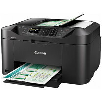 楽天市場】キャノン プリンター mb2130の通販