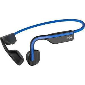 VbNX CX Cz `I[vC IP55 ő6 USB-C OPENMOVE AFT-EP-000024 u[n