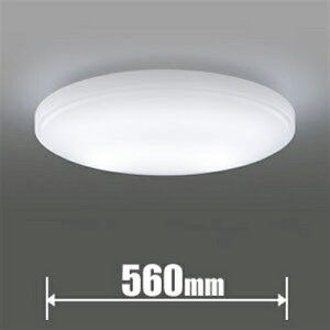 �R�C�Y�~ BH181202K �������F�V�[�����O �`12��
