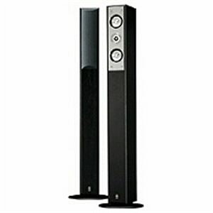 �X�s�[�J�[ ���}�n NS-F210-B�@�t���A�X�^���f�B���O�X�s�[�J�[�@�u���b�N)