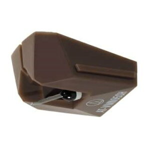 �I�[�f�B�I�e�N�j�J AT-VMN95SH VM�^�X�e���I�J�[�g���b�W �����j