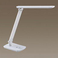 【アウトレット超特価】パナソニック SQ-LD320-W LEDスタンド ホワイト SQLD320W