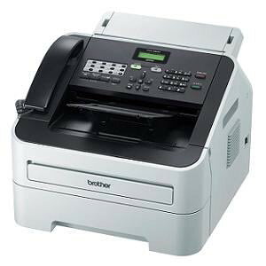 uU[ FAX-2840 A4mN[U[@ FAX b 250 JUSTIO(WXeBI)