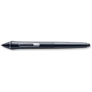 ���R�� KP504E Wacom Pro Pen 2 �u���b�N