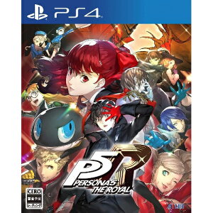 �y���\�i5 �U�E���C���� �ʏ�Ł@PS4�@PLJM-16428