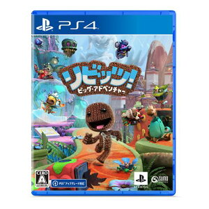 ���r�b�c�I�r�b�O�E�A�h�x���`���[�@PS4�@PCJS-66074