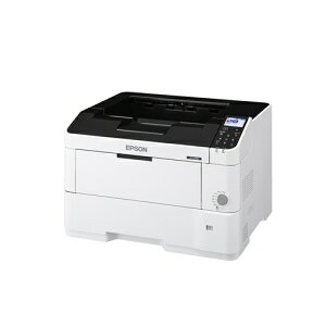 EPSON LP-S3290PS ���m�N�����[�U�[�v�����^�[