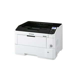 EPSON LP-S3590PS ���m�N�����[�U�[�v�����^�[