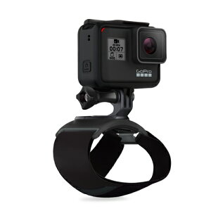 GoPro AHWBM-002 �U�E�X�g���b�v ver.2.0