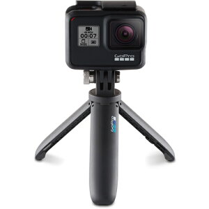 GoPro AFTTM-001 �V���[�e�B�[