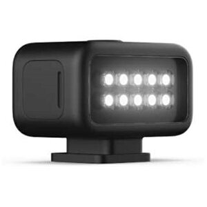 GoPro ALTSC-001-AS ���C�g���W�����[ 8Black�p