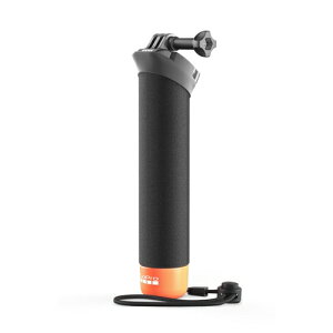 GoPro AFHGM-003 UEnh[(Ver3.0)