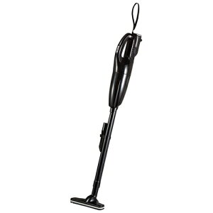 �H�@�z�[���f�B���O�X R7DA (LC)�iB) �R�[�h���X�N���[�i HiKOKI �u���b�N