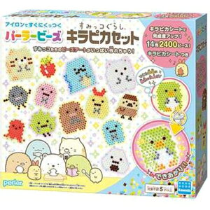 J_ p[[r[Y 80-53452 ݂R炵 LsJZbg