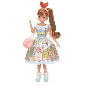 ^Jg~[ J LD-08 ݂R炵 J