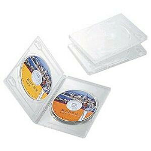 CCD-DVD04CR DVDg[P[X(2[×3ZbgENA)