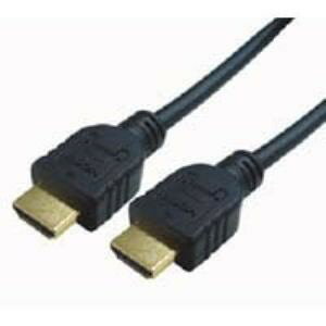 HDMI 3M V1.4