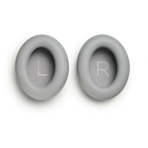 {[Y EARCUSHIONNC700SV Bose Noise Cancelling Headphones 700 ear cushion kit Silver