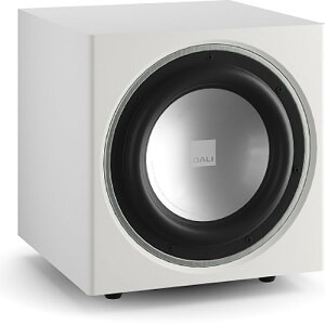 �_�� SUBE9N�^SW �A�N�e�B�u�E�T�u�E�[�t�@�[ �T�e���z���C�g �y�󒍐��Y�z