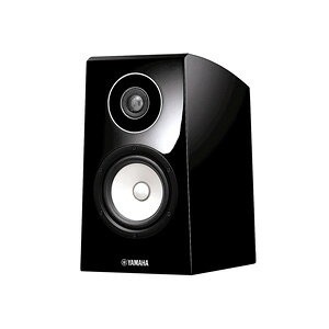 ���}�n �u�b�N�V�F���t�X�s�[�J�[ NS-B750