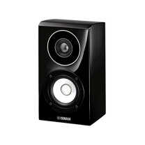 楽天市場】ns-b700bpの通販