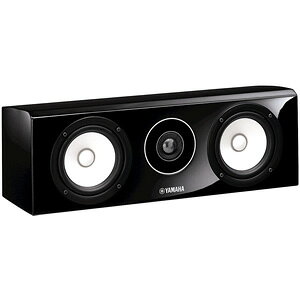 �X�s�[�J�[ ���}�n �A���v������X�s�[�J�[ NS-C700