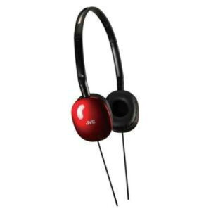 JVC�P���E�b�h �w�b�h�z�� HA-S160-R