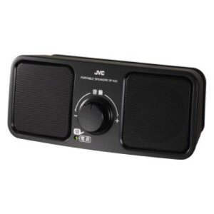 �X�s�[�J�[ �r�N�^�[ �A���v�����X�s�[�J�[ SP-A55-B