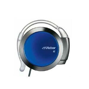 ���{�r�N�^�[ �w�b�h�z�� HP-AL202-ZA