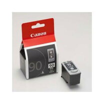 楽天市場】bc-90 ブラック(大容量)[bc90]（タイプ（インク・トナー  