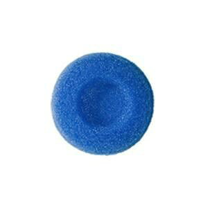 audio-technica(I[fBIeNjJ) ER-40 BL XyACpbh 2yA u[