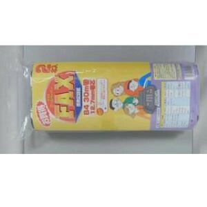 V[v ST138B42 yz ML^[ B4^30m^2{pbN