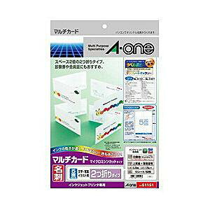 }`J[h 2܂薼hJ[h5 n CNWFbgp 10V[g