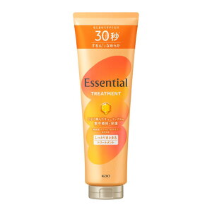 ԉ GbZV g[gg Ƃ 250g