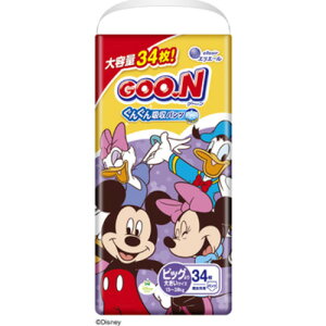 剤 O[ 񂮂zpc BIG傫TCY jp 34