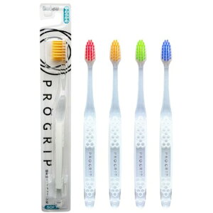 GrX B-8057S vObvnuV typeI 炩 vObv 1{ ԁAFA΁A(F͑Iׂ܂)