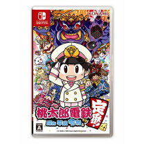 楽天市場】switch 桃鉄セットの通販 