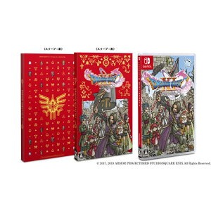 �k�V���i�Łl�h���S���N�G�X�gXI�@�߂����肵�������߂� S�@Nintendo Switch�@�@HAC-P-ALC7H