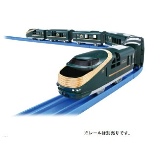 ^Jg~[ v[ N[YgCDXV[Y TWILIGHT EXPRESS