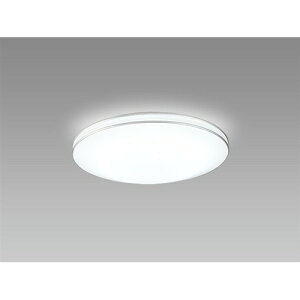 �z�^���N�X HLD23002 LED���^�V�[�����O���C�g �����F