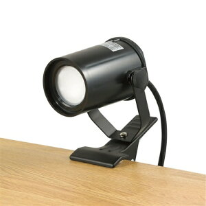 ELPA SPOT-LWP301L LED�N���b�v���C�g���O�p