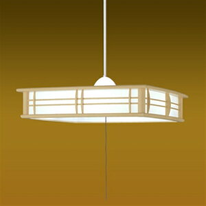 �^�L�Y�~ RV80071 LED�y���_���g (�`8��) ���� �����F