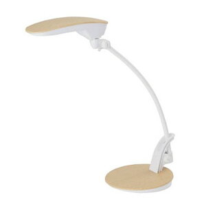�X���� PEX-03NA LED�f�X�N�X�^���h Petit EXARM Noel �d���F �i�`������