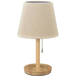 �I�[���d�@ TT-YN26MAW-NA �e�[�u���X�^���h �ؐ� �i�`������ �d���ʔ�