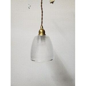 I[d@ LT-YD4 E17 KXZ[hy_g