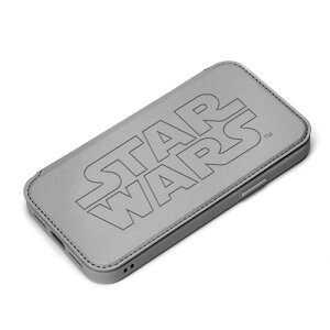 PGA PG-DGF21K30DV iPhone 13�p �K���X�t���b�v�P�[�X Premium Style �_�[�X�E�x�C�_�[